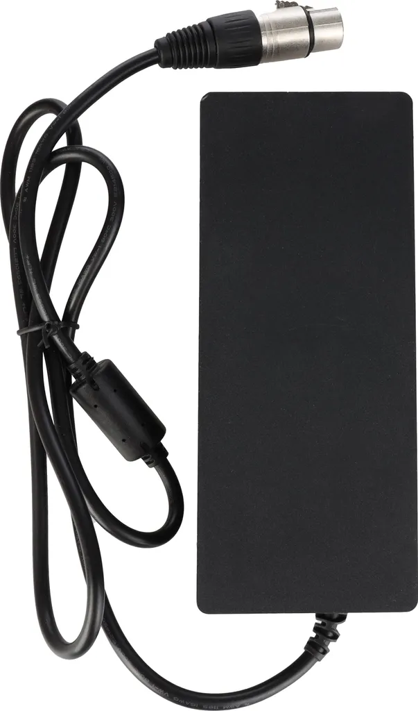 Soluzioni di Alimentazione Falcon Eyes: Cavo SP-AC16.8-5A 3 Pin