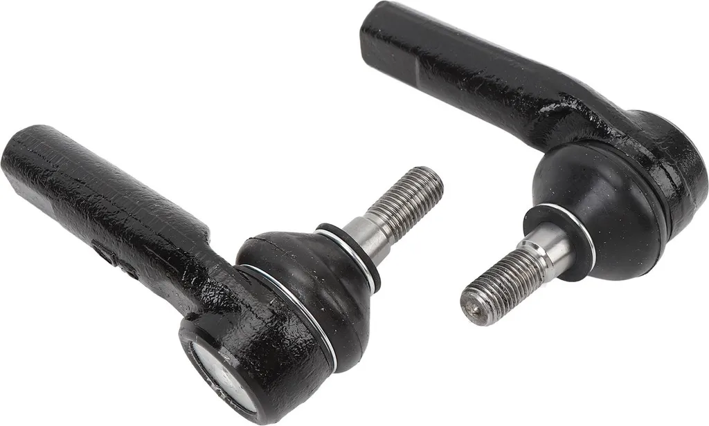 Paire de rotules de direction de rechange M16 pour Transit 1490759