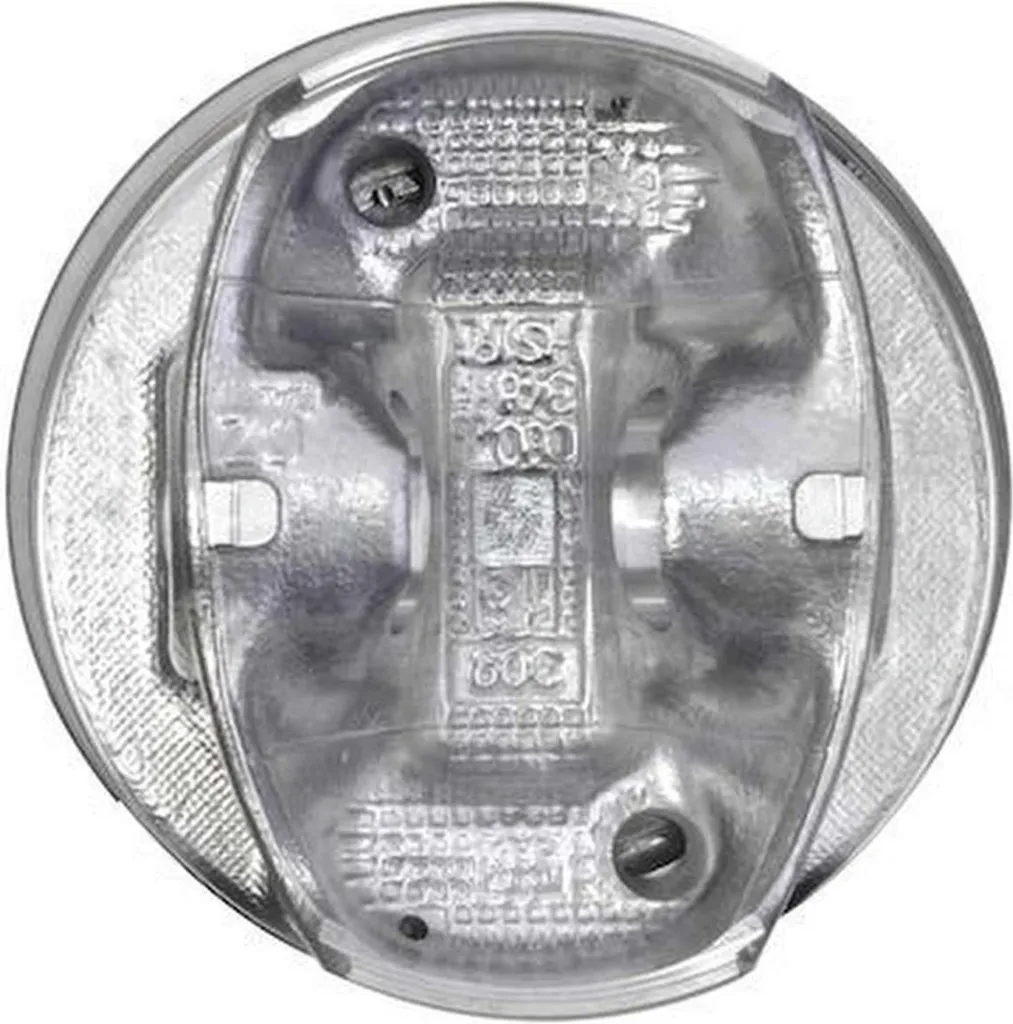Piston 51mm pour réparer moteur Mercedes C-Klasse KOLBENSCHMIDT 100800000
