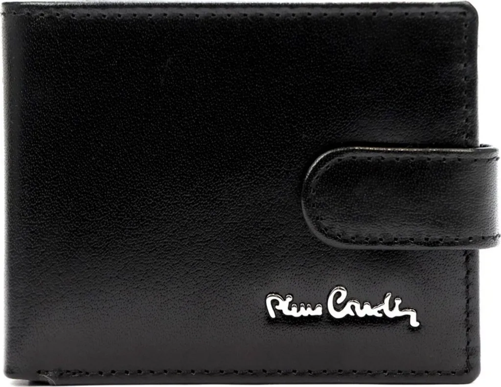 Portafogli Pierre Cardin YS602323A