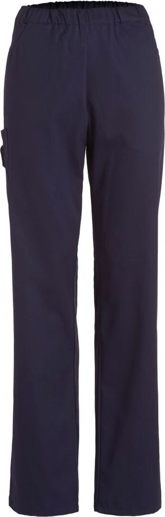 Leiber Hose Farbe marine Größe 3XL, 12/2370/04