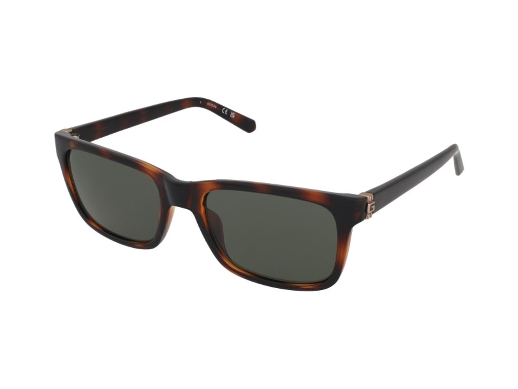 Guess GU00066 52N Velikost: 55 Obrázek produktu 