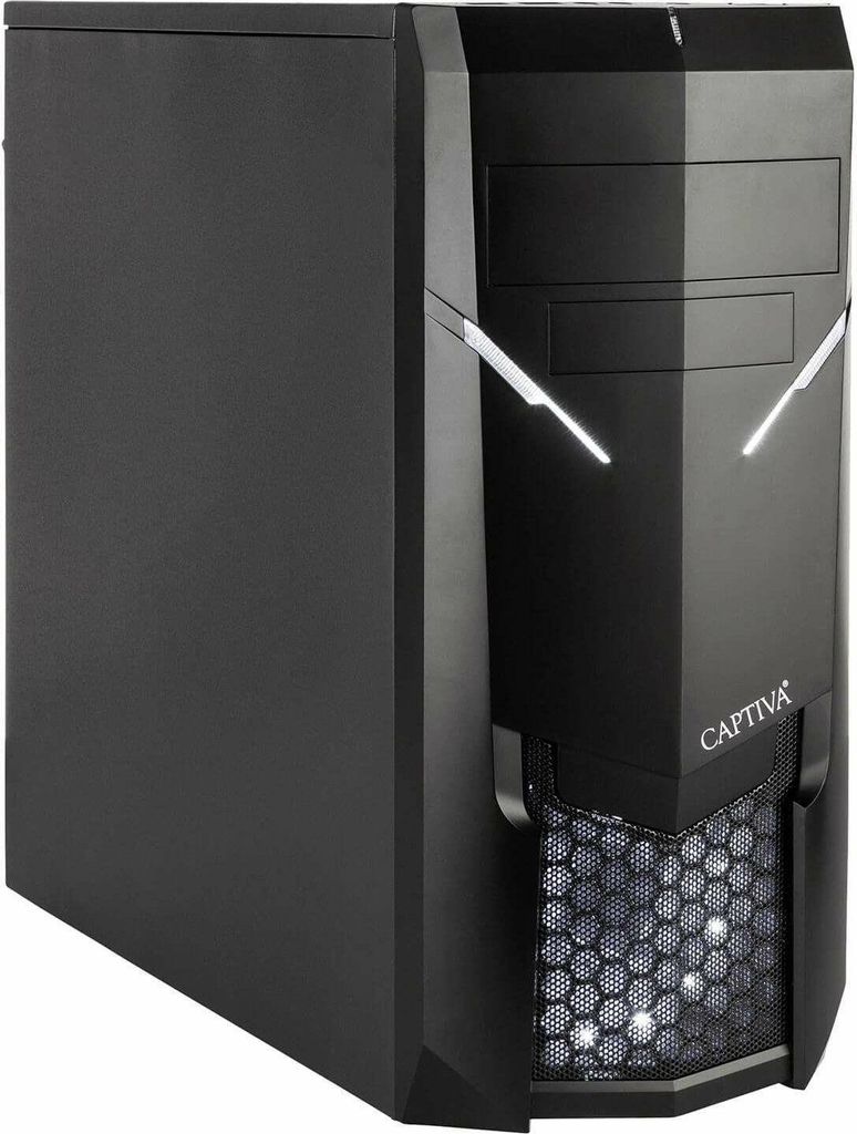 magnetoplánová korková tabule s dřevěným rámem (š)800 x Obrázek produktu 