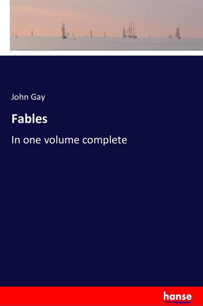 Fables