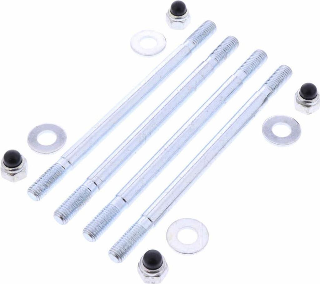 Zylinder Stud Kit 101 OCTANE M7x115mm