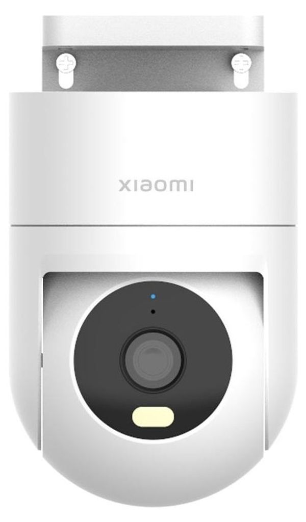 Xiaomi CW300: IP-beveiligingscamera voor binnen- en Productafbeelding 