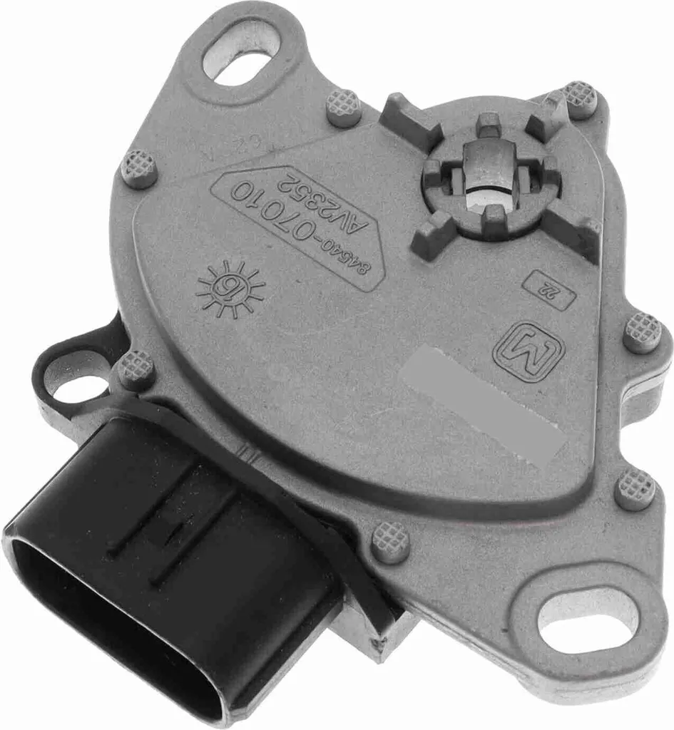 Capteur de boîte automatique VEMO V70-73-0065 Toyota RAV 4 III