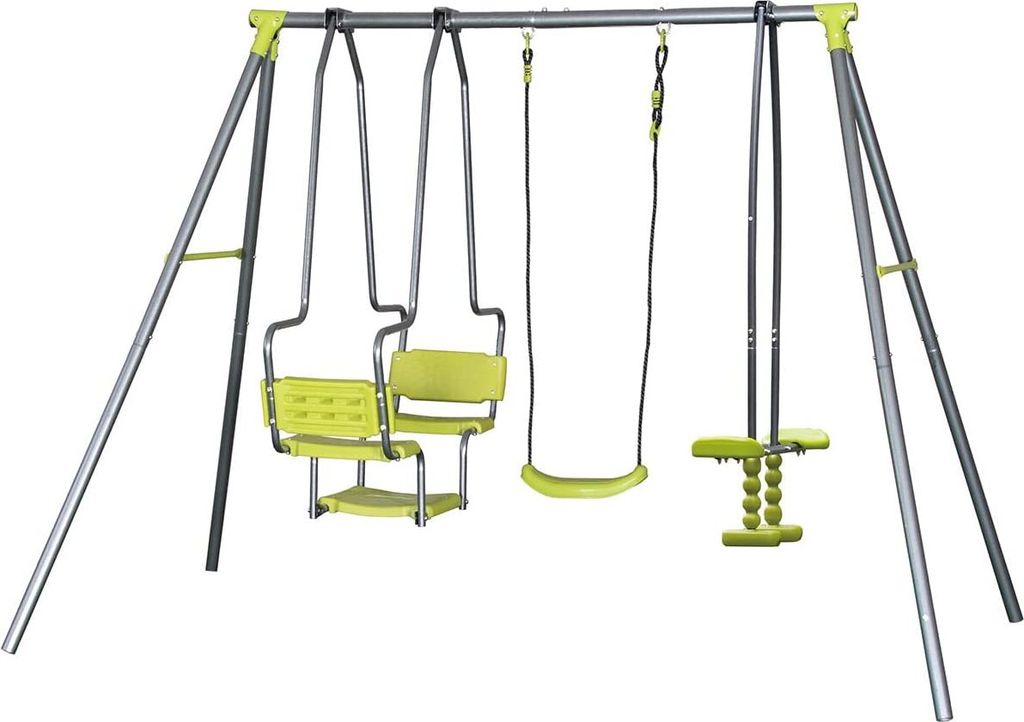 Kinderschaukel Marimex 212