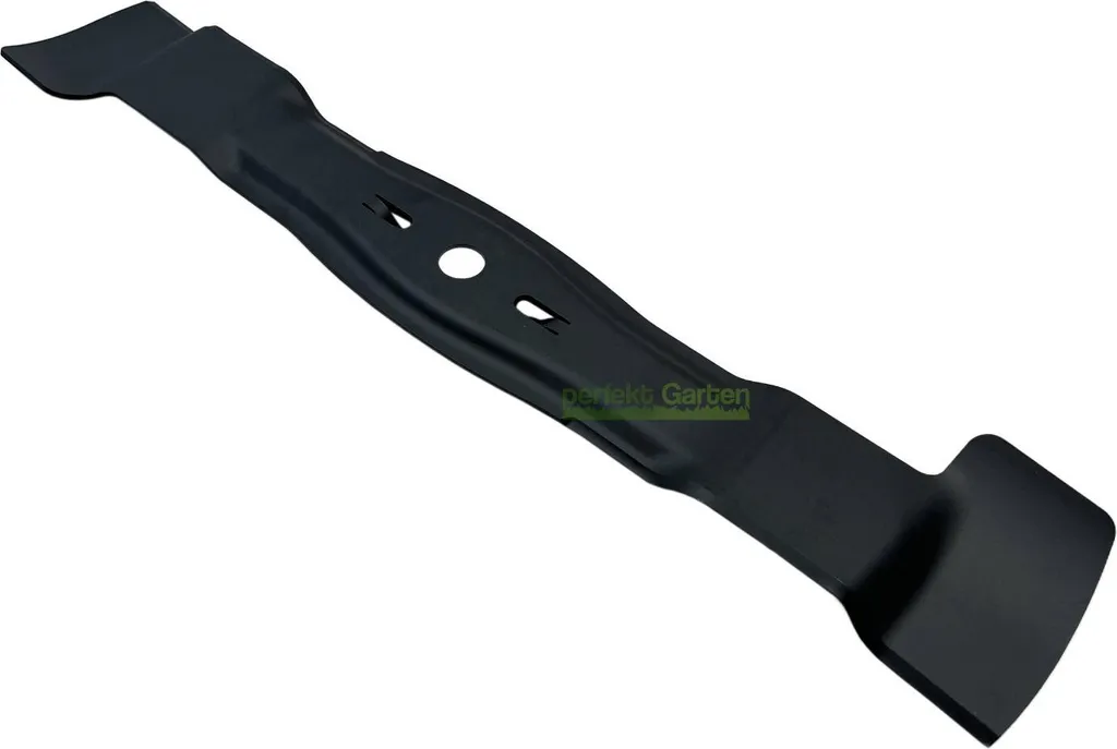 Lama 48cm per Rasaerba Viking Stihl RM 650 | Ricambio Storico 63647020100