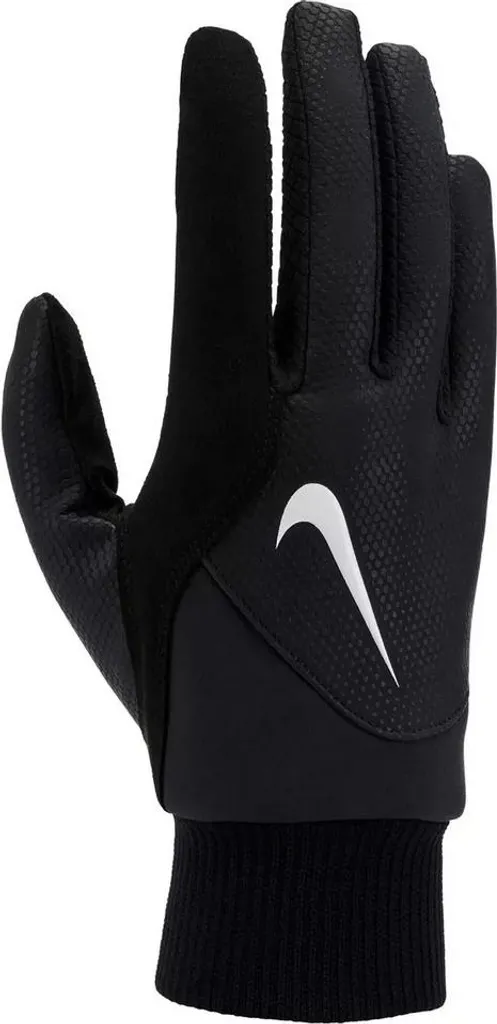 Gant de Golf Hiver Nike Therma-Fit CS2764 XL pour un Grip Anti-Froid Idéal