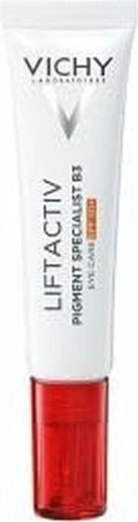 Oční krém SPF 50+ Liftactiv Pigment Specialist B3 (Eye Obrázek produktu 