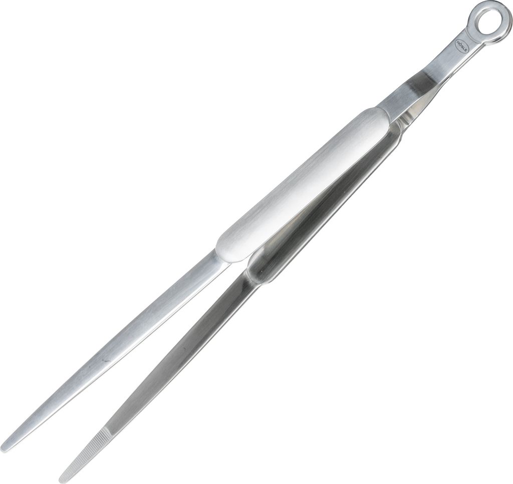 Rösle Kuchynské doplnky RO12925 Obrázok produktu 