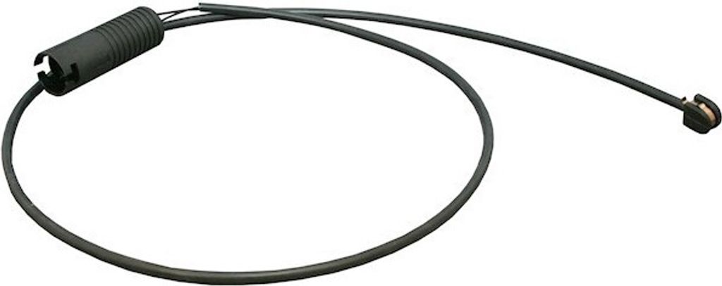 Sensor Bremsbelagverschleiß hinten JP