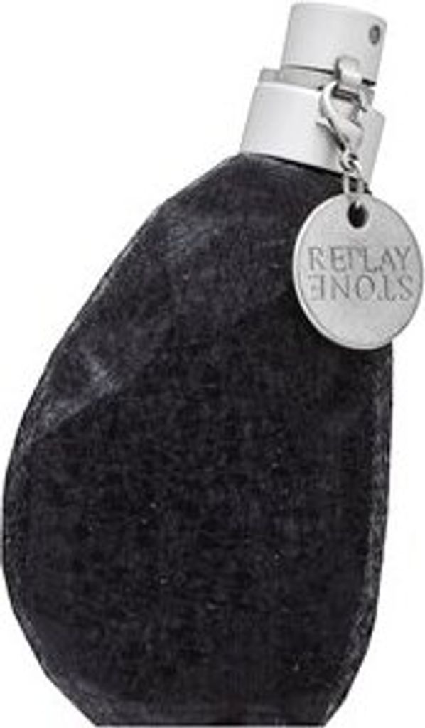 Replay Stone Supernova toaletná voda pre mužov 30ml Obrázok produktu 