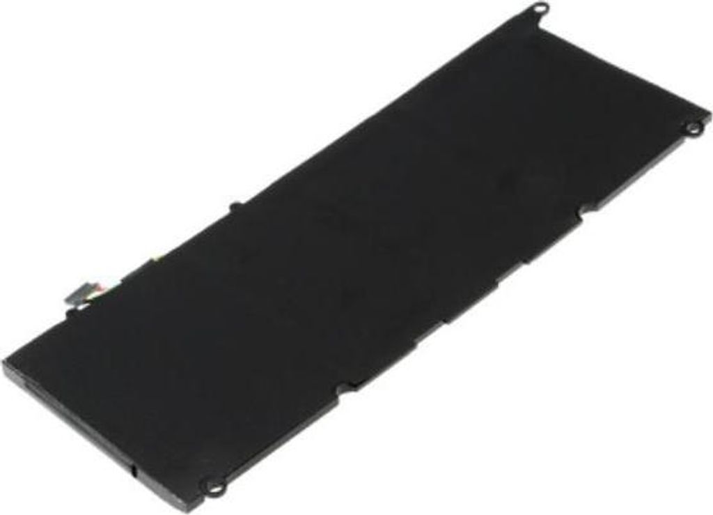CoreParts MBXDE-BA0259, Akku, DELL, XPS 13 9343, XPS 13 9350