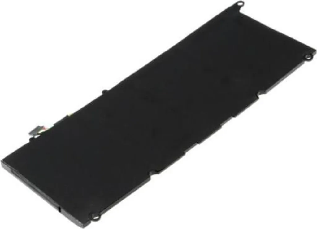 Batterie de remplacement pour PC Portable DELL XPS 13 9343 MBXDE-BA0259