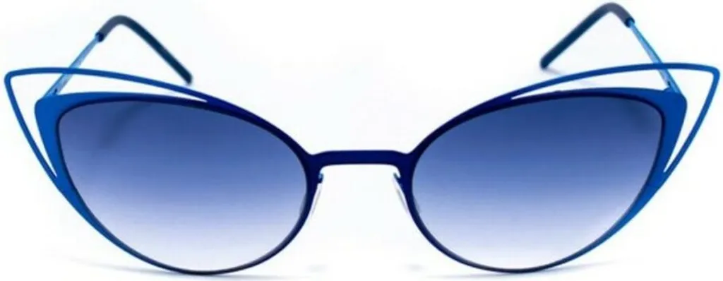 Italia Independent - Enzo 007LP - Laps Collection - Verde - 007LP.092.ACE - Occhiali da Sole - Italia Independent Eyewear