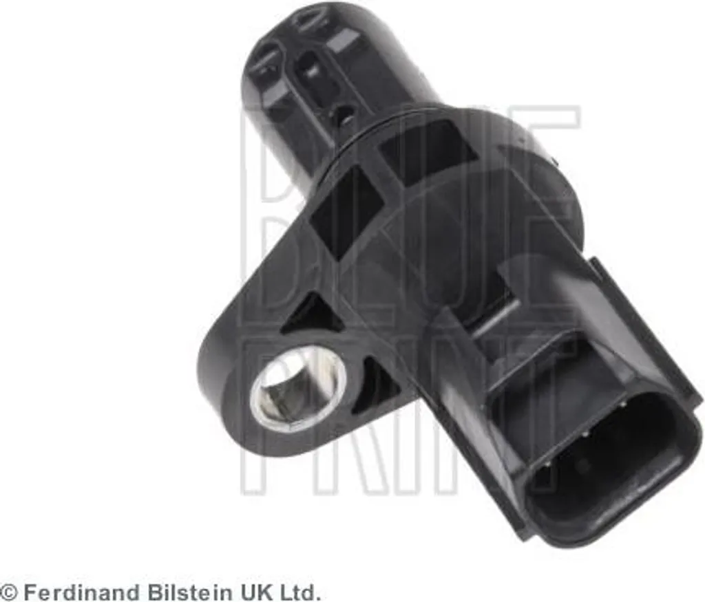 Capteur de vilebrequin BLUE PRINT ADC47214C pour ASX Colt L200 Lancer