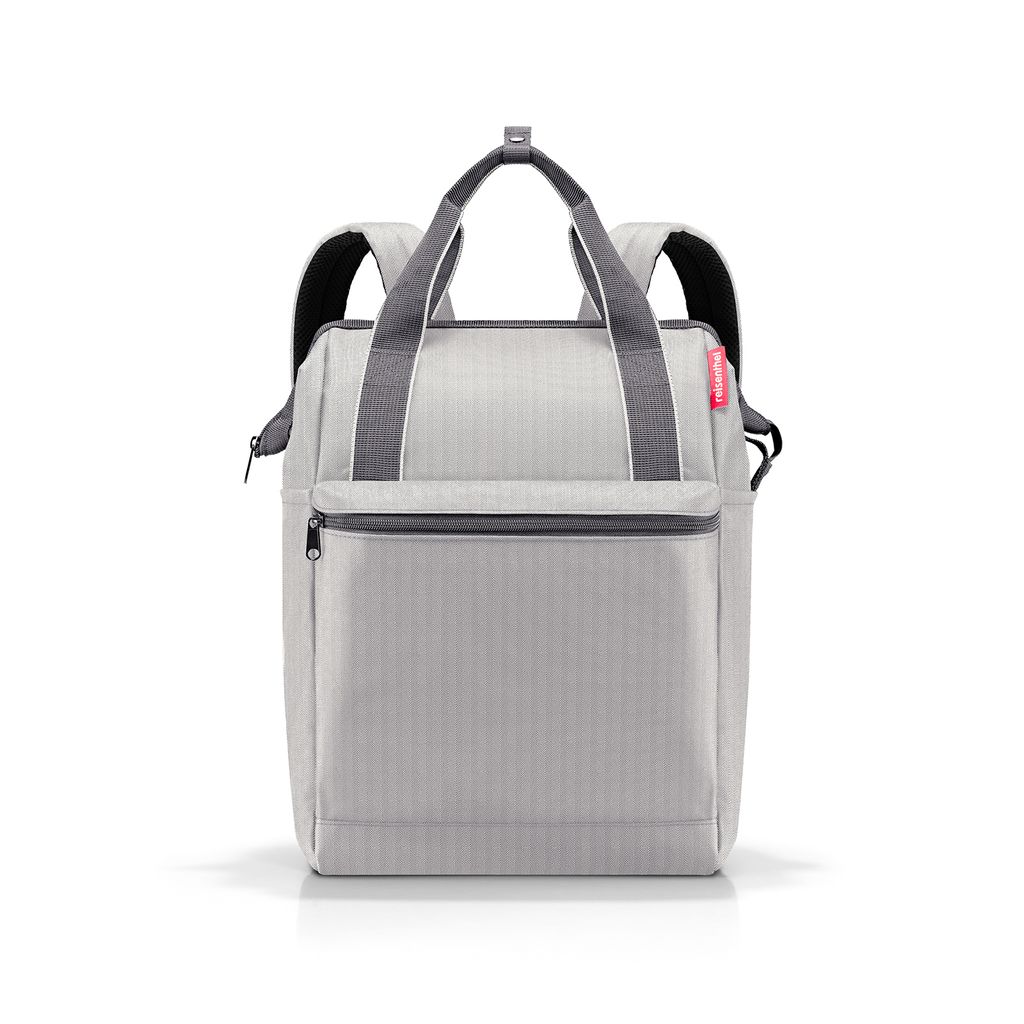 reisenthel Allrounder R large Daypack 45.5 cm Image du produit 
