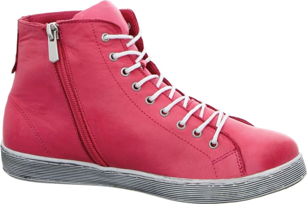 Sneakers Andrea Conti Donna - Scarpe Da Ginnastica, Design