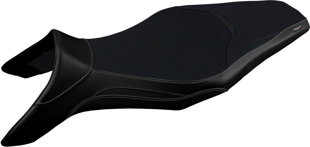 Satteldecke spezifisch 3BL-2 für Yamaha MT-09 (2013-2020)