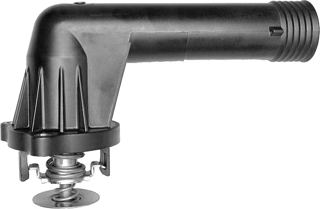 Thermostat de Rechange BMW E36 Z3 - Remplacer la Pièce OE 11531247125