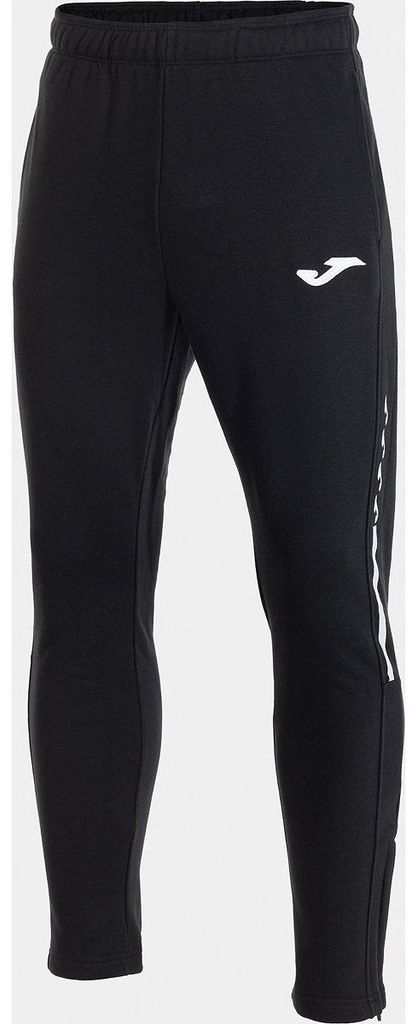 Joma Olimpiada Trainingshose Herren - Schwarz | Größe: M