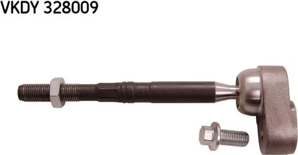 SKF VKDY 328009 Joint Axial Barre Accouplement OE A1693300403 Classe A