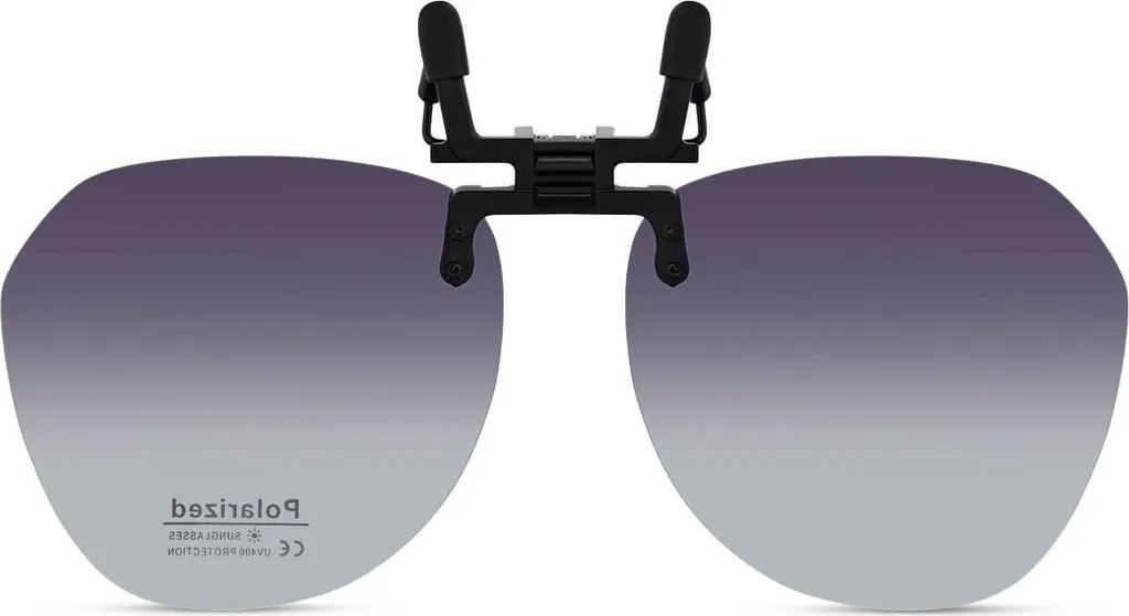 Lunettes de lecture Montana Plusy MR62 asphériques puissance +1.50