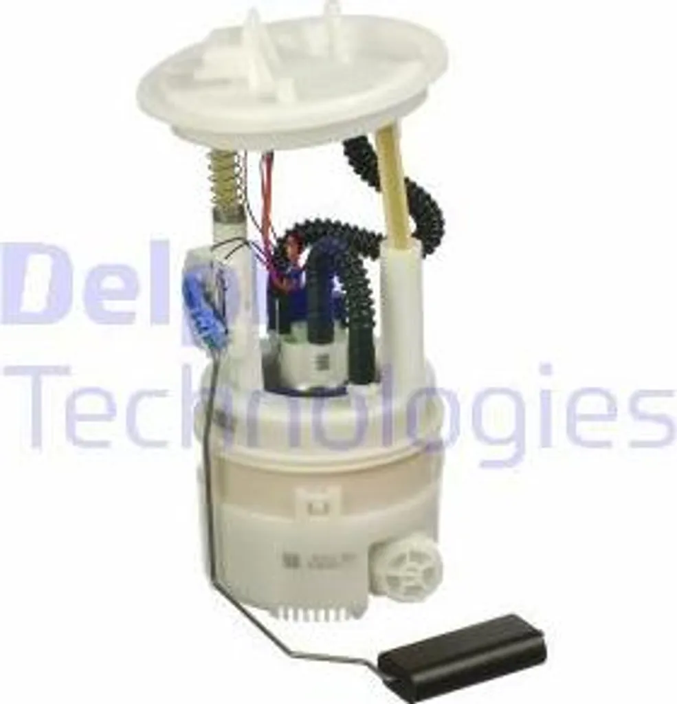 Unité d'alimentation DELPHI FG1503-12B1 OE 46807425 pour Bravo et Stilo