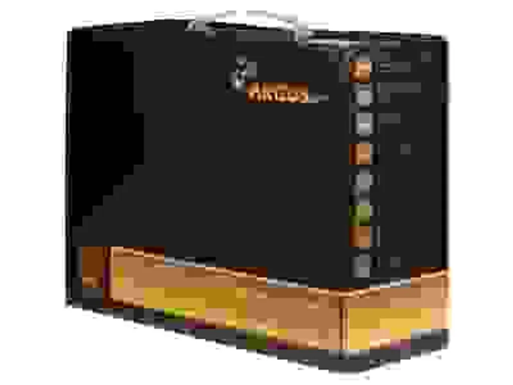 Alimentatore Gaming 700W Inter-Tech Argus BPS-700 80+ Bronze - Prezzi - 3