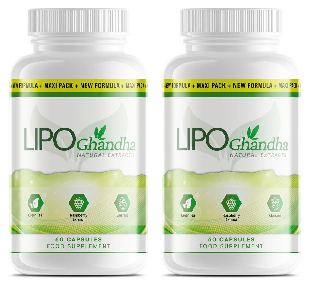 Lipoganda-2 x Produktbild 