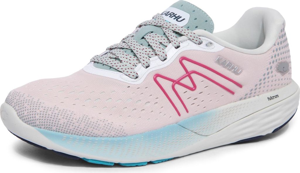 0906AS sneaker donna KARHU IKONI ORTIX Frau Schuhe