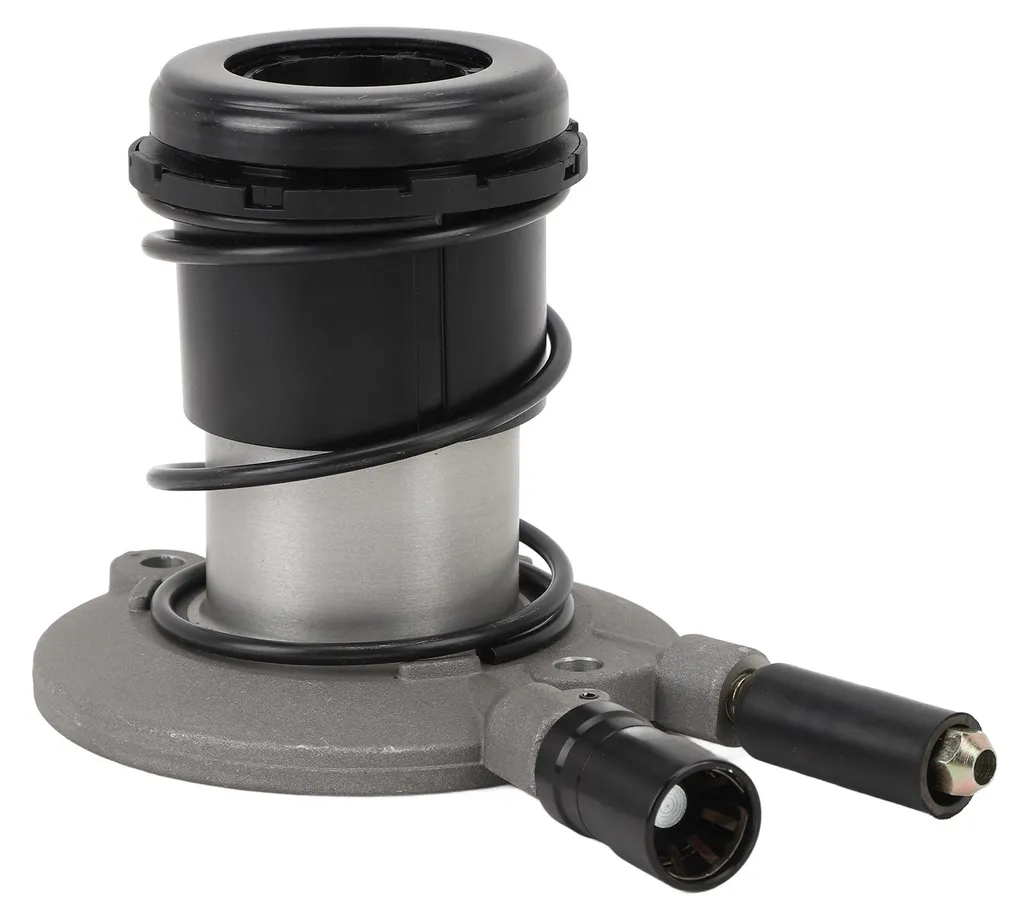 Roulement débrayage renforcé 6L2Z7A564A pour Explorer et Ranger - 6