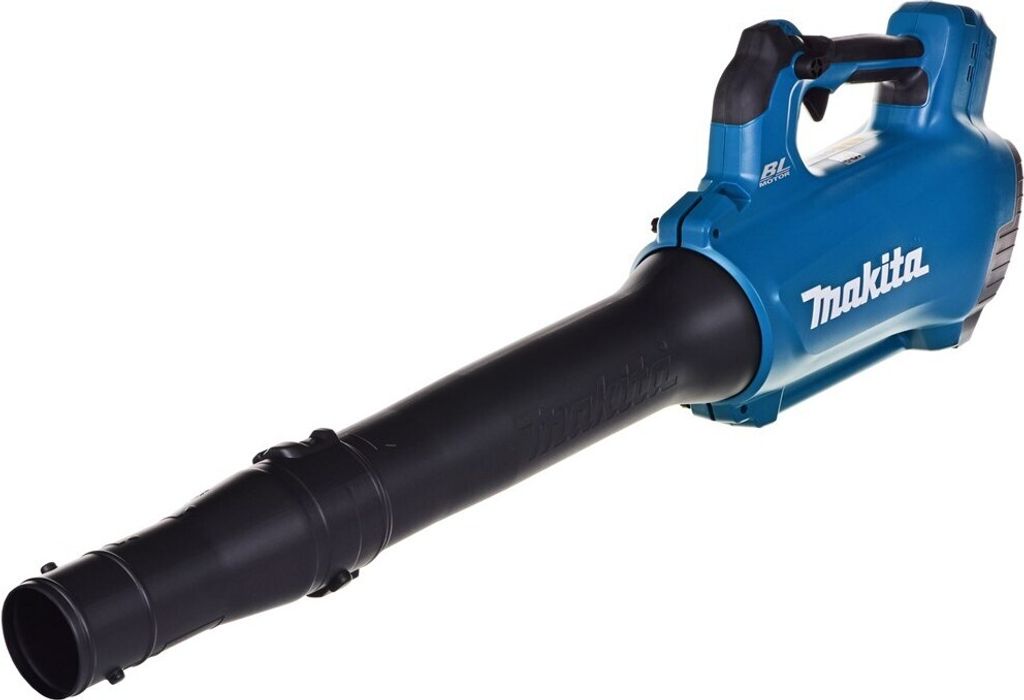 Battery blower 18V DUB184Z MAKITA Immagine del prodotto 