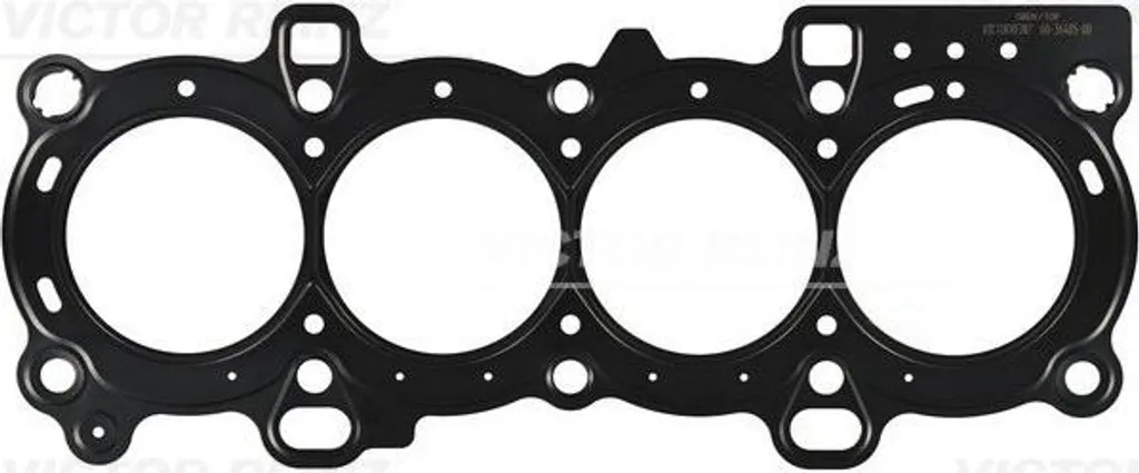 Guarnizione Testata REINZ 61-36405-00 per FORD e MAZDA - Ricambio TOP