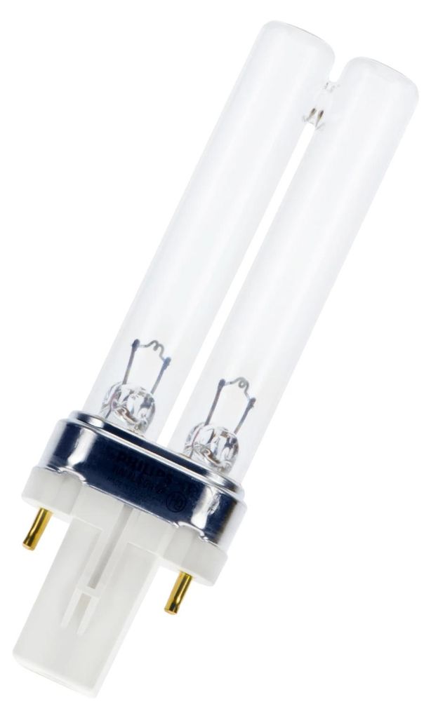 Philips FTC05G23GERM/01 Glühbirne 5 W Produktbild 