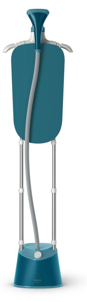 Philips Dampfbügelsystem Serie 1000 mit integriertem Produktbild 