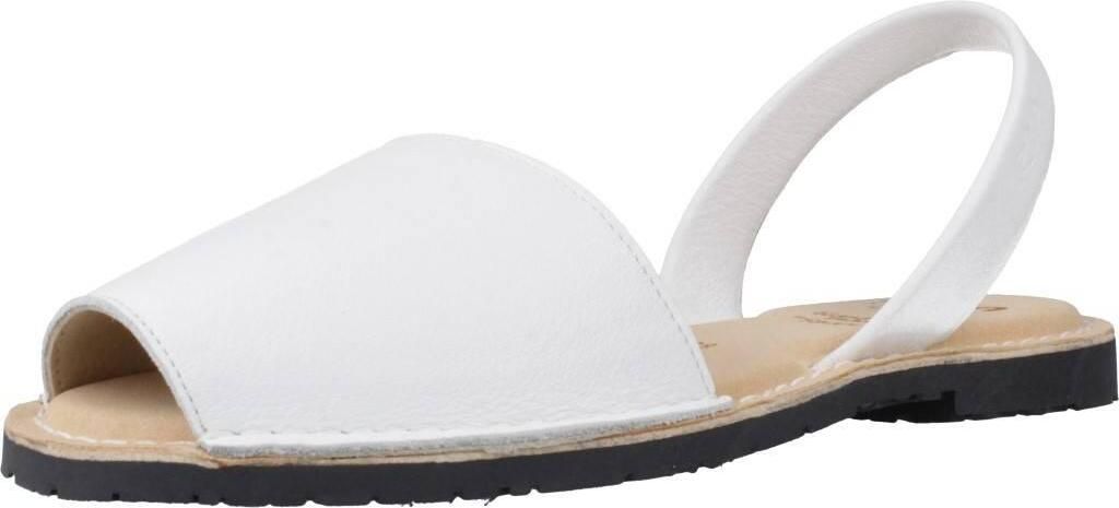 RIA MENORCA 27500 S2 Weiß