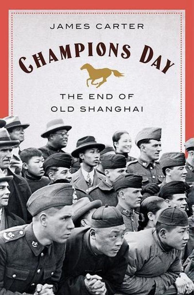 Champions Day