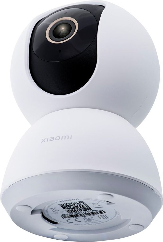 Xiaomi Smart Camera C300 Produktbild 16