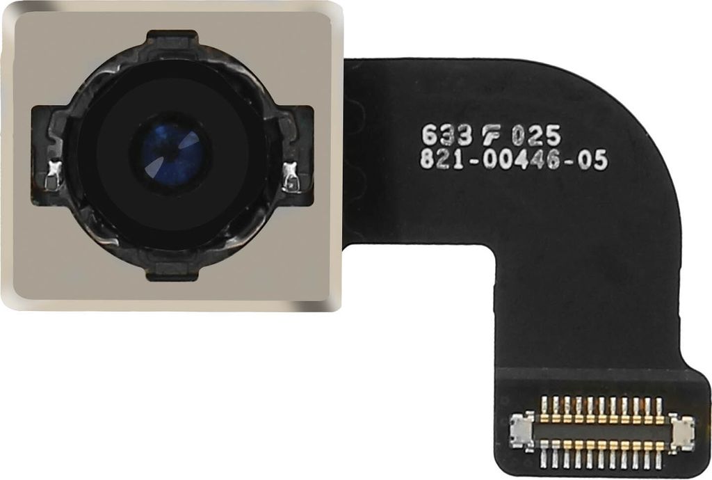Ersatzteil Kamera Modul + Flexkabel für Apple iPhone 7
