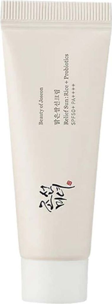 Beauty of Joseon Light On Serum Centella + Vita C Produktbild 2