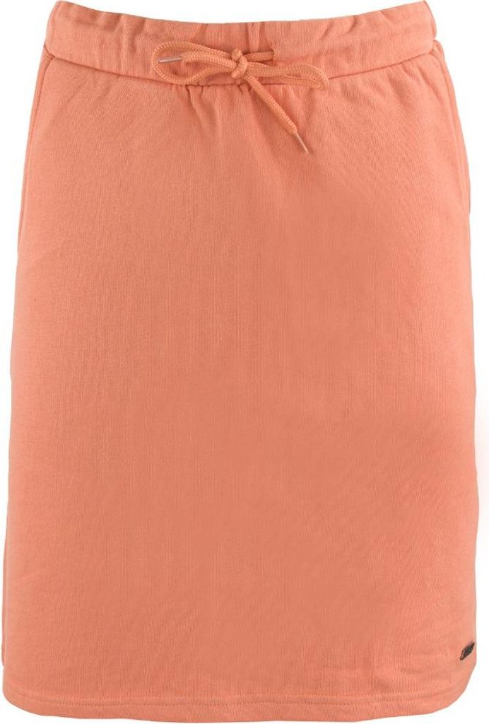 Alpine Pro Gorma Rock Orange S Damen Orange S