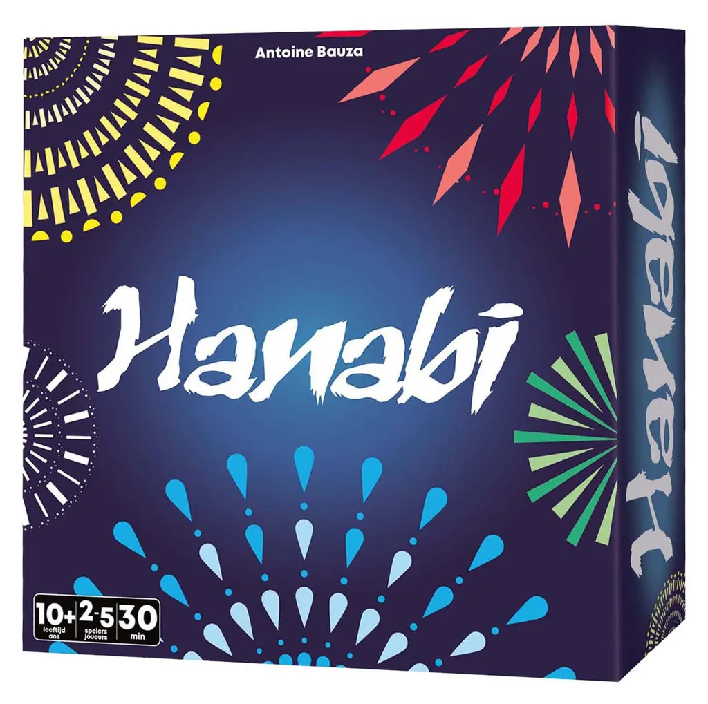 Coupelles Hanabi Asmodee : Fini les Taches de Cire sur vos Meubles