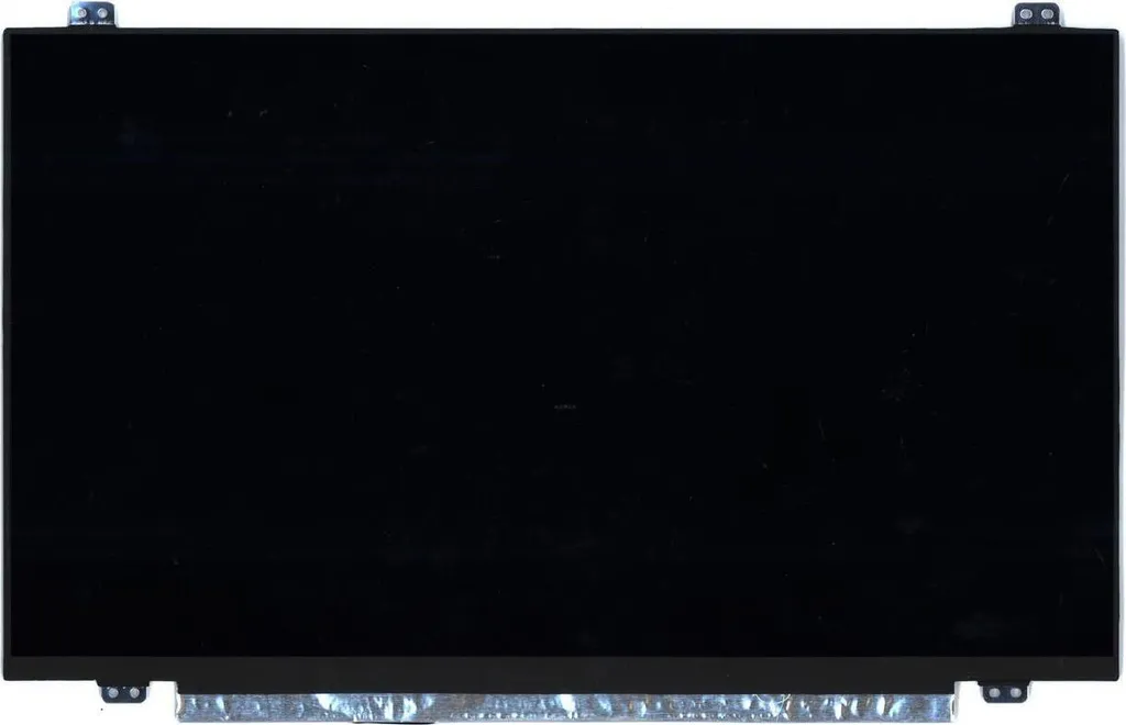 Réparer Écran Lenovo avec Panneau LCD FHDI AG 5D10M42878 Full HD Mat