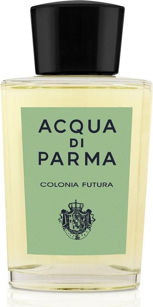 Acqua Di Parma Cologne Futura Edc 180 Ml Image du produit 