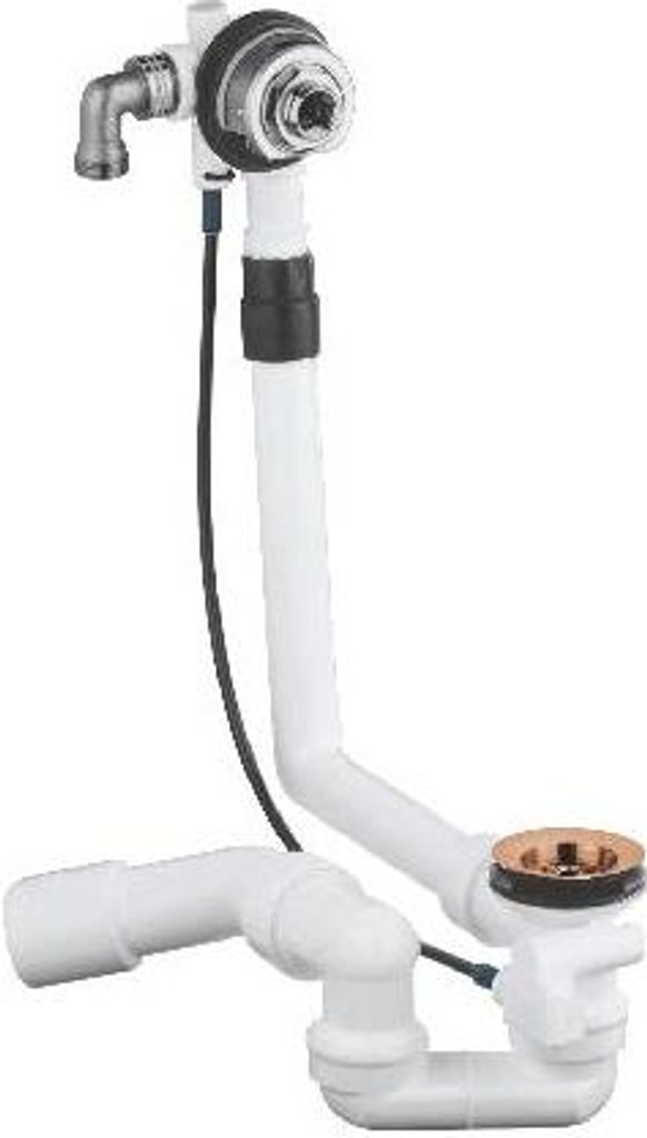 GROHE Talentofill, 1 Stück(e)