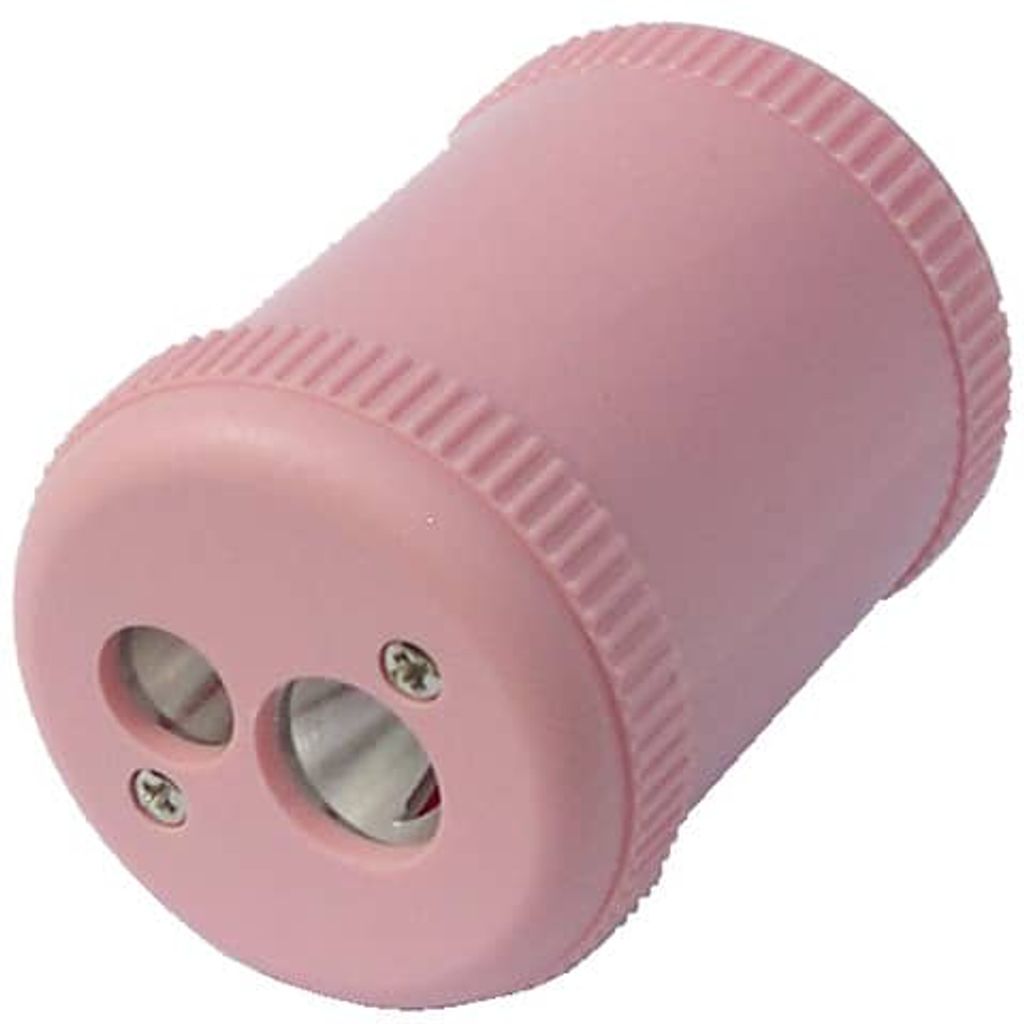 Dux Dosenspitzer Pastell Minze
