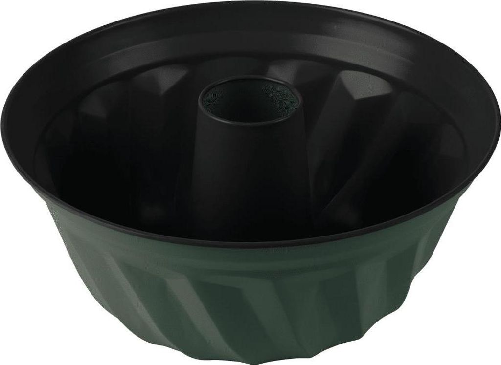 Forma do ciasta Berlinger Haus BH7997 Matowa zieleń Zdjęcie produktu 